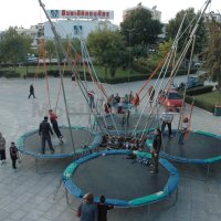 Εκδηλώσεις